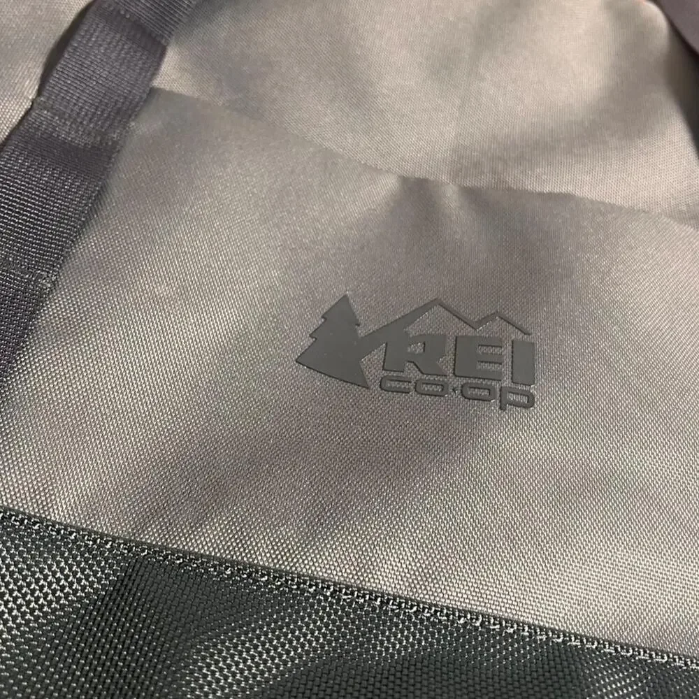 Rei Co-Op rei co
